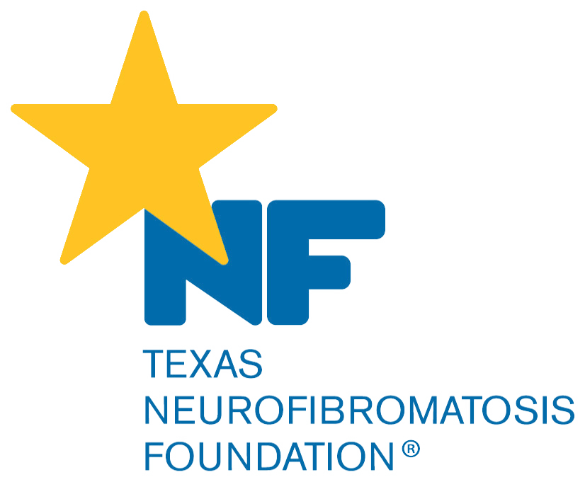 Texas Neurofibromatosis Foundation